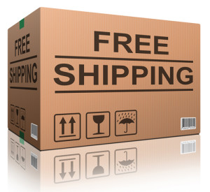 Free Shipping! MadToto.com