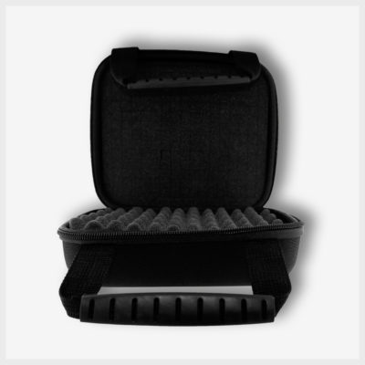 MadToto Small Tote- 420 Kit / Pipe Case