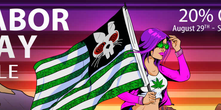 MADTOTO-Labor-Day-2025-SLIDER