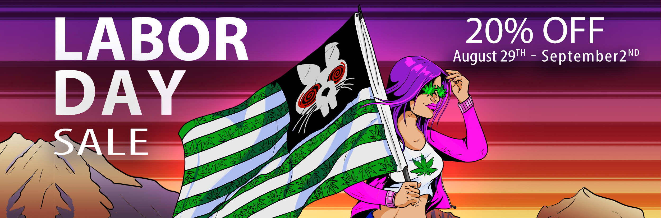 MADTOTO-Labor-Day-2025-SLIDER