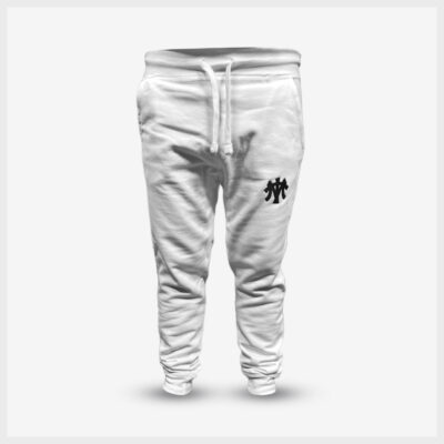 MT Pocket Sweats - Image 4