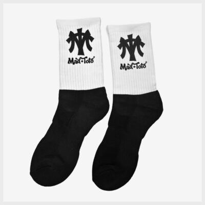 MT Socks